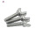 Stainless Steel Butterfly Screw Butterfly Bolt